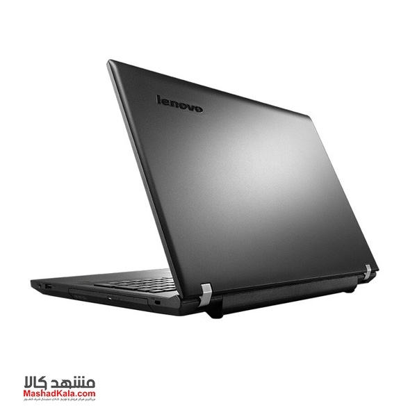 لپ تاپ  لنوو  LENOVO E5180