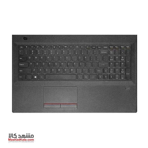 Lenovo E5080