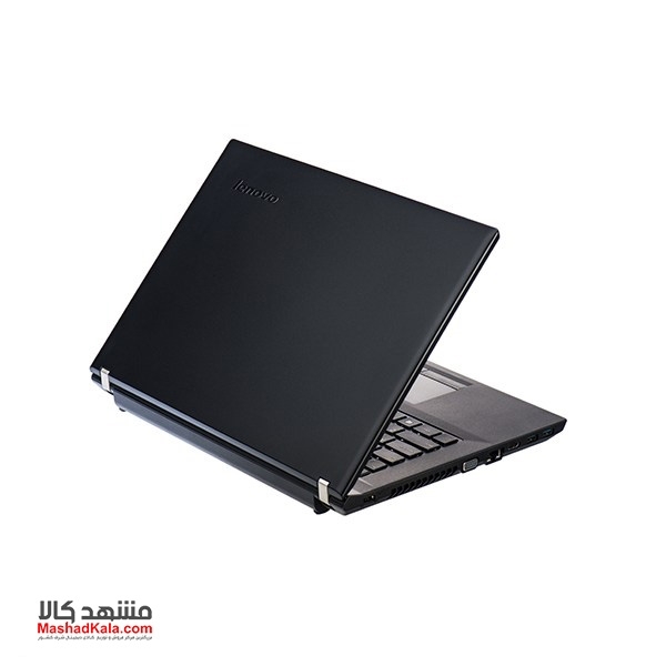 لپ تاپ لنوو  LENOVO E4070