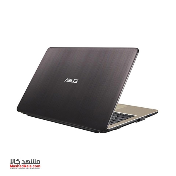  لپ تاپ ایسوس ASUS K541UV -A