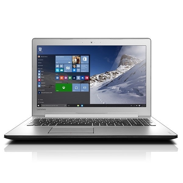  لپ تاپ لنوو LENOVO IDEAPAD 510