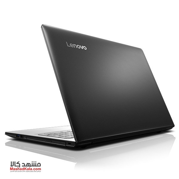  لپ تاپ لنوو LENOVO IDEAPAD 510