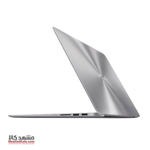 ASUS UX310UQ