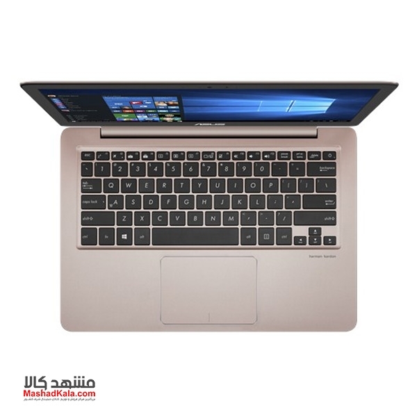 ASUS UX310UQ