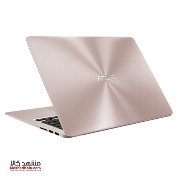 ASUS UX310UQ