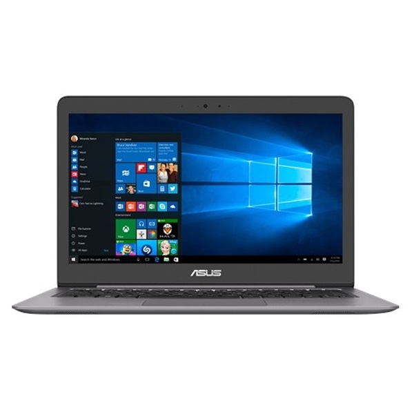 ASUS UX310UQ