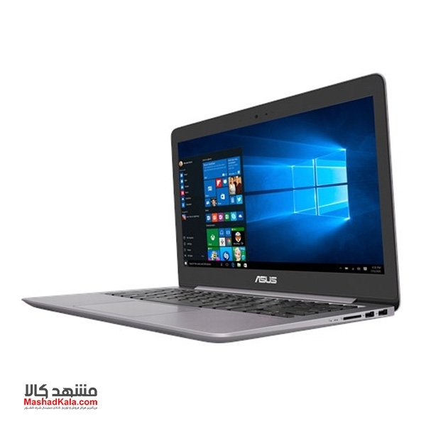 ASUS UX310UQ