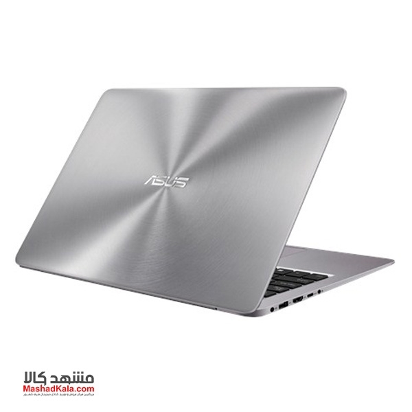 ASUS UX310UQ