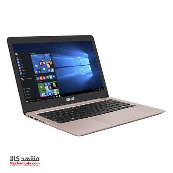 ASUS UX310UQ