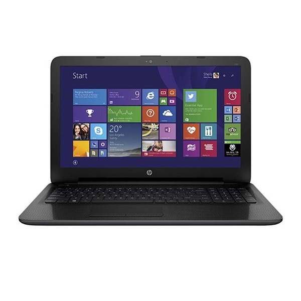 لپ تاپ اچ پی  HP PROBOOK 250 G4 - A