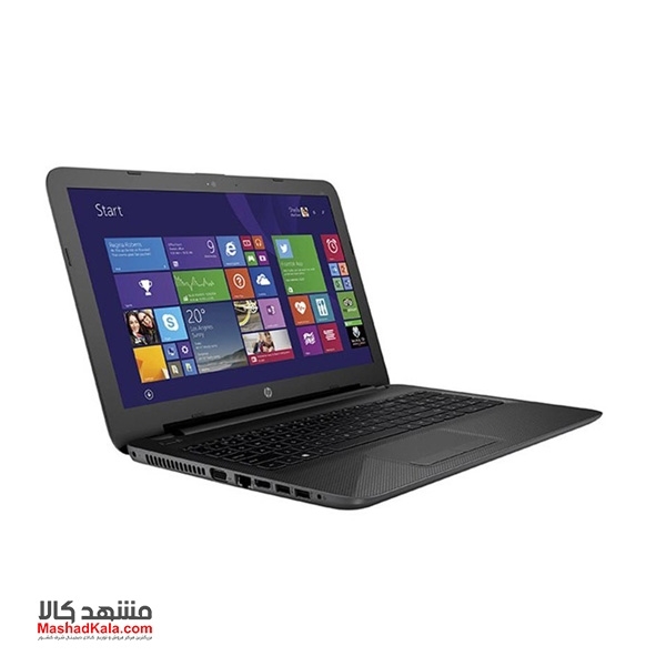 لپ تاپ اچ پی  HP PROBOOK 250 G4 - A