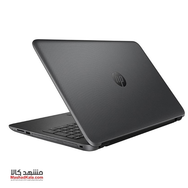 لپ تاپ اچ پی  HP PROBOOK 250 G4 - A