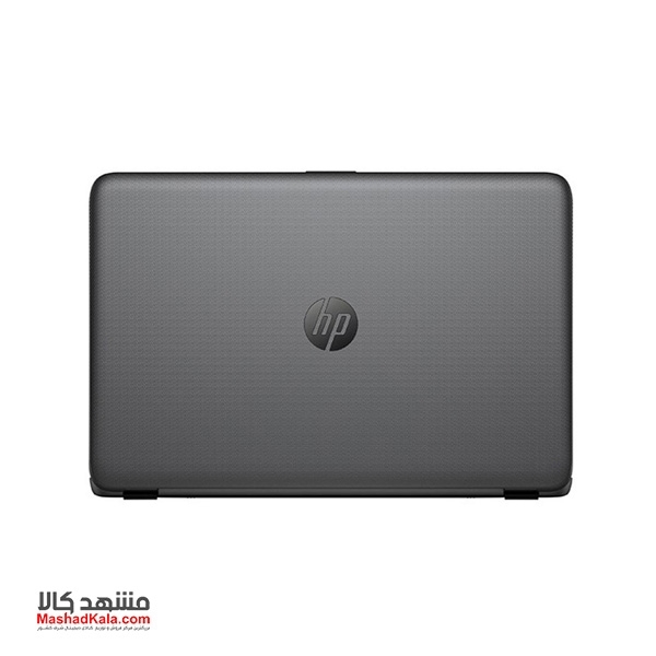 لپ تاپ اچ پی  HP PROBOOK 250 G4 - A