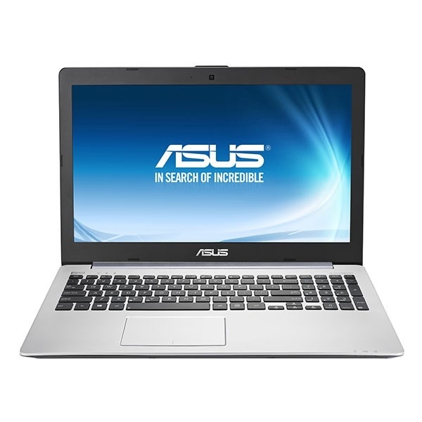 ASUS K551LN