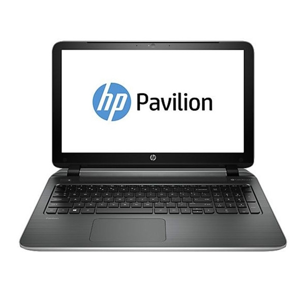 لپ تاپ اچ پی  HP PAVILION 15-P202NE - A