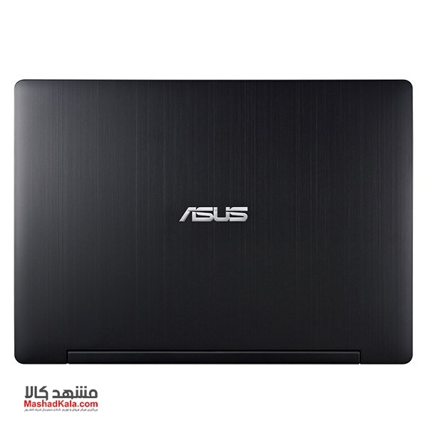 لپ تاپ ایسوس ASUS TRANSFORMER BOOK FLIP TP300LJ