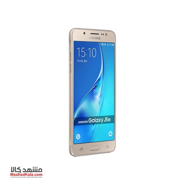 Samsung Galaxy J5 (2016) 16GB Dual SIM SM-J510FD	