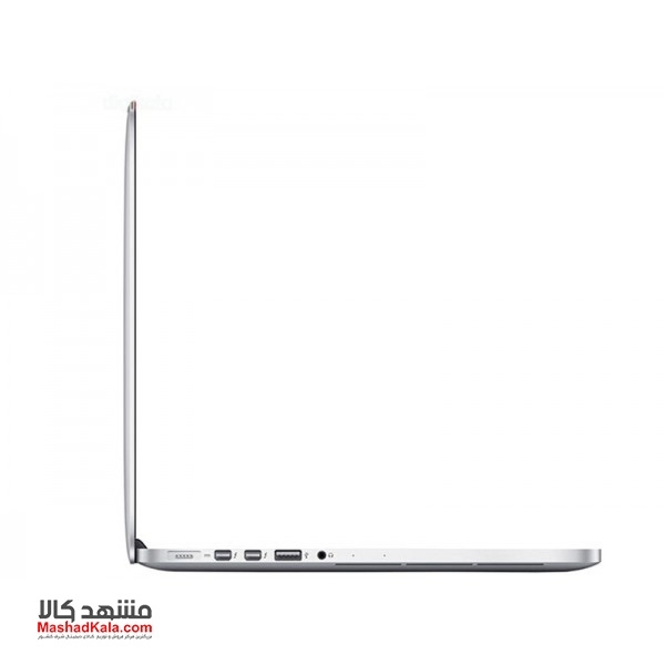 لپ تاپ اپل Apple MacBook Pro MJLQ2 