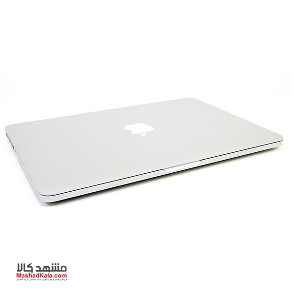 لپ تاپ اپل Apple MacBook Pro MJLQ2 