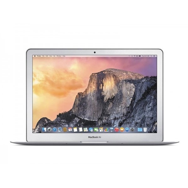 لپ تاپ اپل Apple MacBook Air 2015