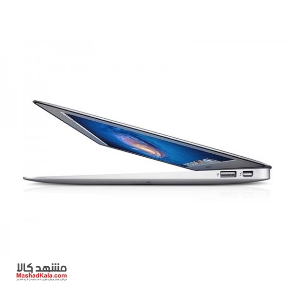 لپ تاپ اپل Apple MacBook Air 2015