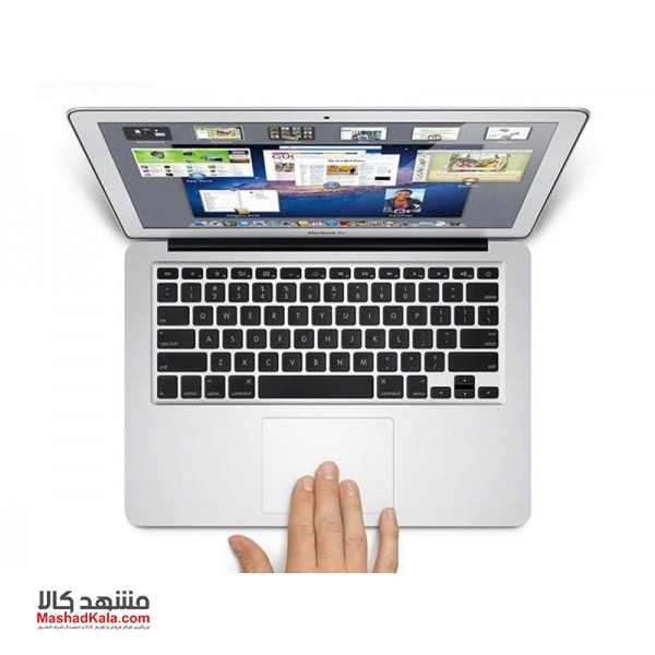 لپ تاپ اپل Apple MacBook Air 2015