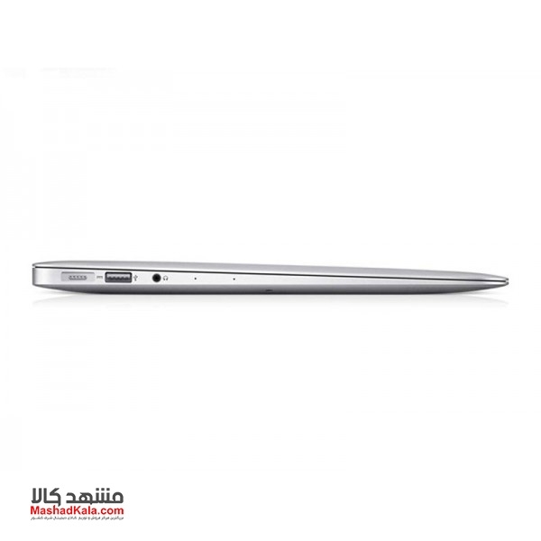 لپ تاپ اپل Apple MacBook Air 2015