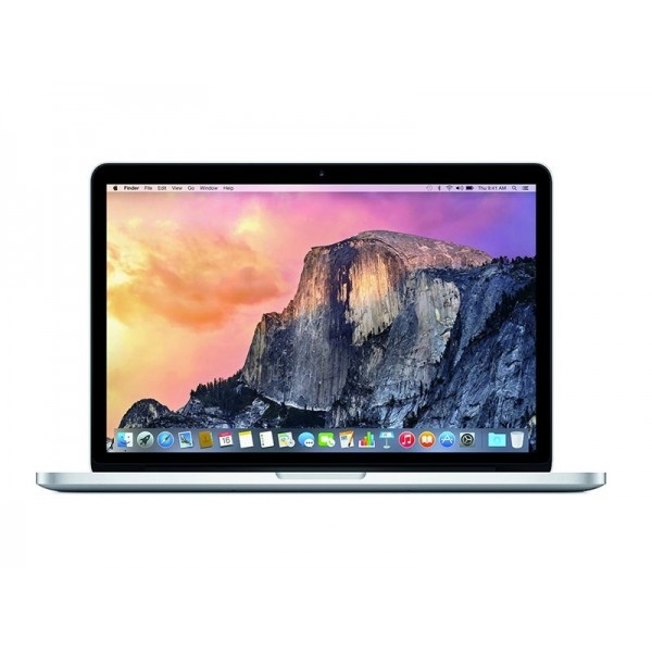 لپ تاپ اپل Apple MacBook Pro MF841 