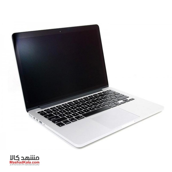 لپ تاپ اپل Apple MacBook Pro MF841 