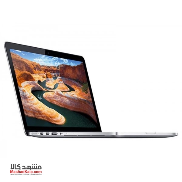 لپ تاپ اپل Apple MacBook Pro MF841 