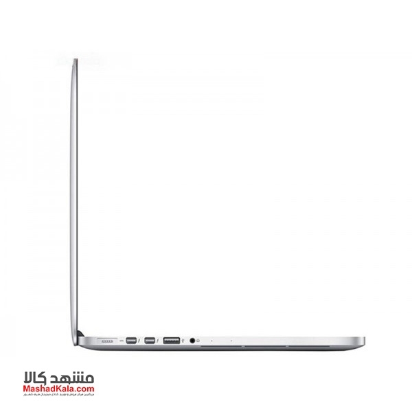 لپ تاپ اپل Apple MacBook Pro MF841 