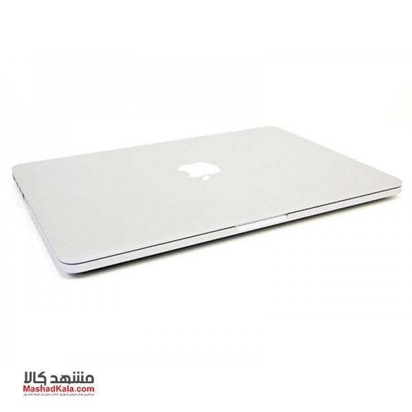 لپ تاپ اپل Apple MacBook Pro MF841 