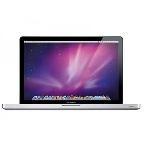  لپ تاپ اپل Apple MacBook Pro MD101 