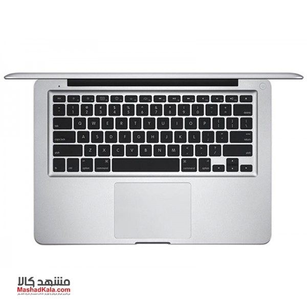  لپ تاپ اپل Apple MacBook Pro MD101 