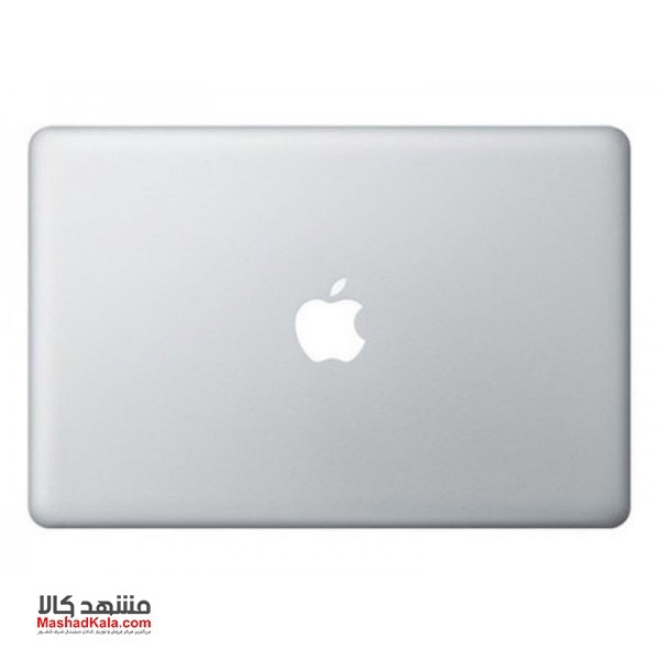  لپ تاپ اپل Apple MacBook Pro MD101 