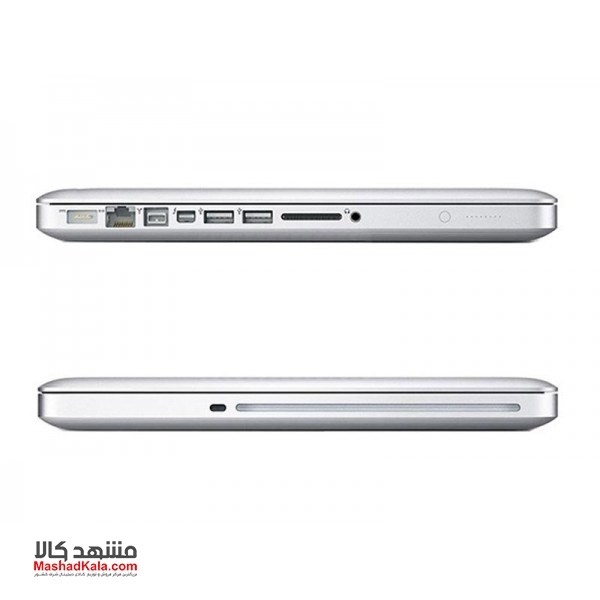  لپ تاپ اپل Apple MacBook Pro MD101 