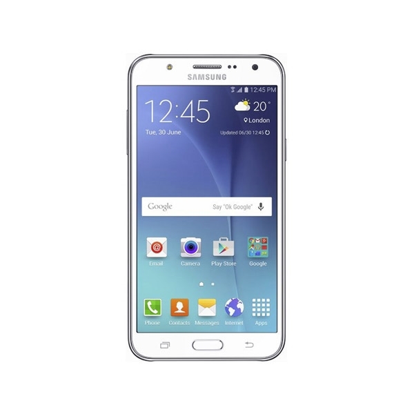 Samsung Galaxy J7 16GB Dual SIM SM-J700H