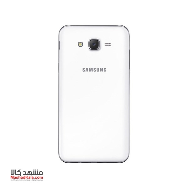 Samsung Galaxy J7 16GB Dual SIM SM-J700H