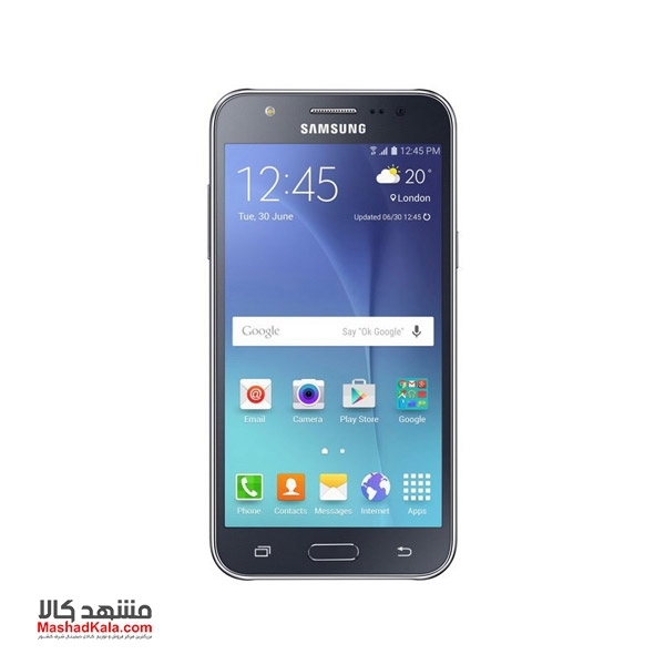 Samsung Galaxy J7 16GB Dual SIM SM-J700H