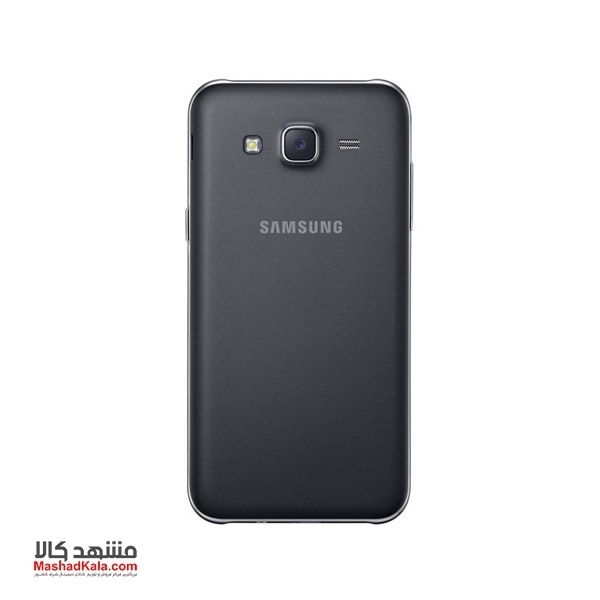 Samsung Galaxy J7 16GB Dual SIM SM-J700H