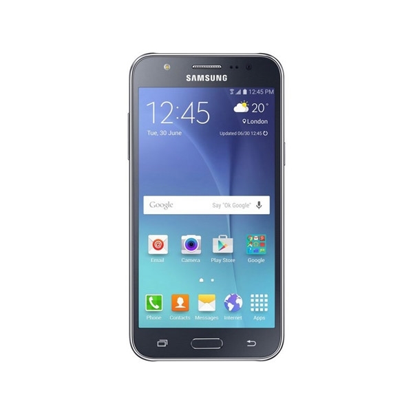 Samsung Galaxy J5 8GB Dual SIM SM-J500F