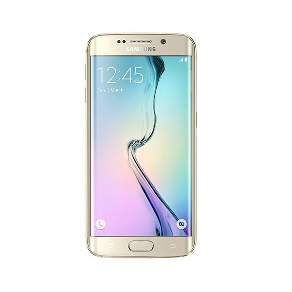 موبایل سامسونگ SAMSUNG GALAXY S6 EDGE PLUS 32GB