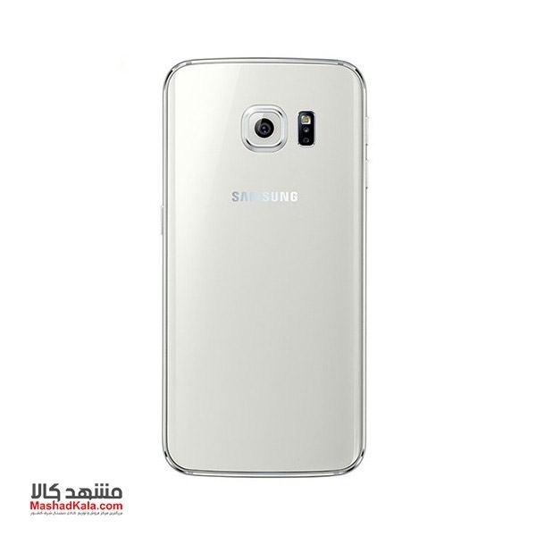 موبایل سامسونگ SAMSUNG GALAXY S6 EDGE PLUS 32GB