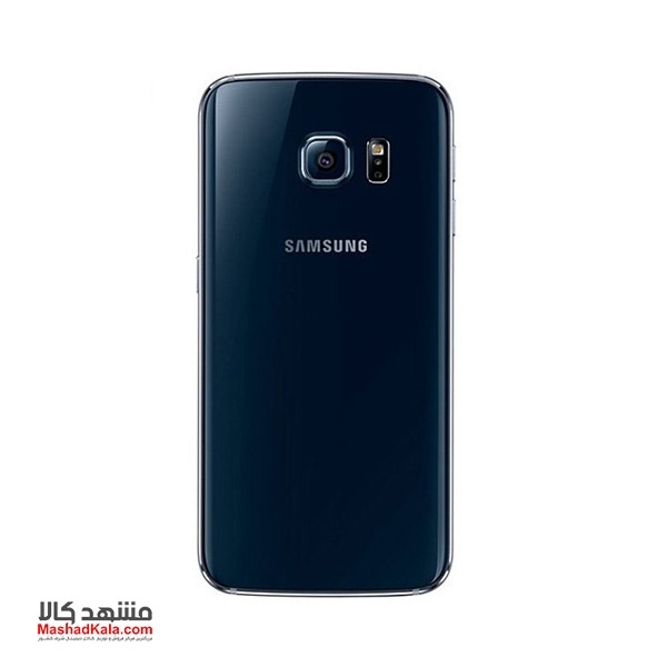 موبایل سامسونگ SAMSUNG GALAXY S6 EDGE PLUS 32GB