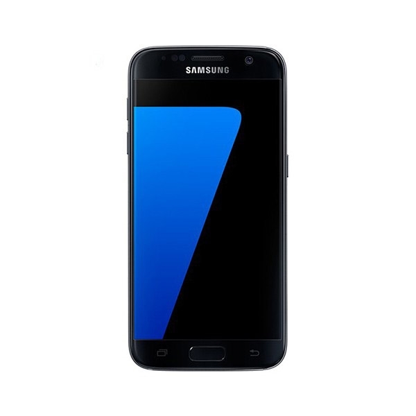 موبایل سامسونگ  SAMSUNG GALAXY S7 EDGE  32GB