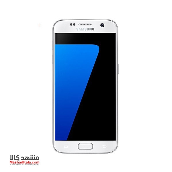 موبایل سامسونگ  SAMSUNG GALAXY S7 EDGE  32GB