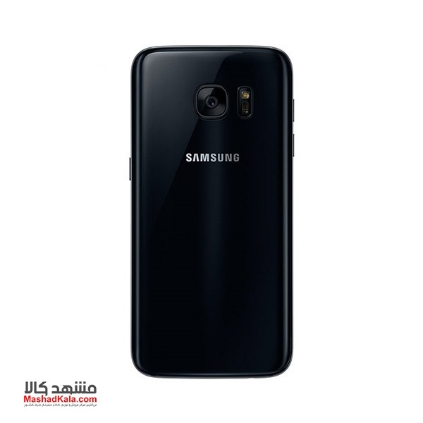 موبایل سامسونگ  SAMSUNG GALAXY S7 EDGE  32GB