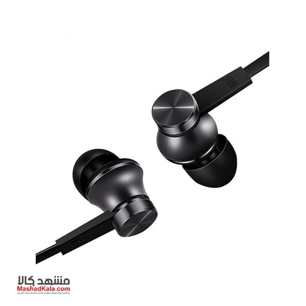 هدفون شیائومی Xiaomi Piston