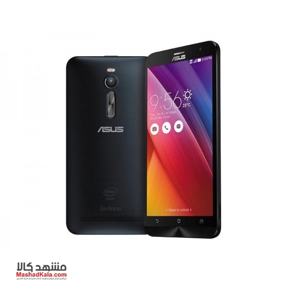 موبایل ایسوس ASUS ZENFONE 2  32GB