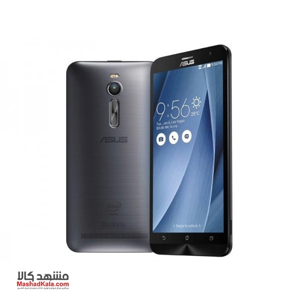 موبایل ایسوس ASUS ZENFONE 2  32GB